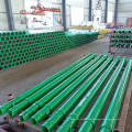 6mm thickness concrete pump pipe ( cangzhou chunda )